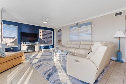 Photo of Gateway Grand Unit 201