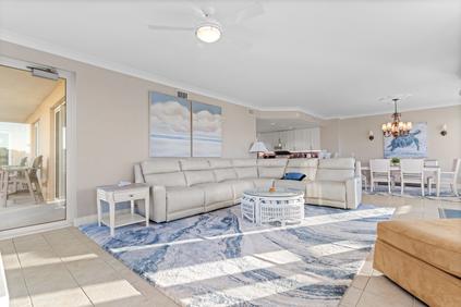 Photo of Gateway Grand Unit 201