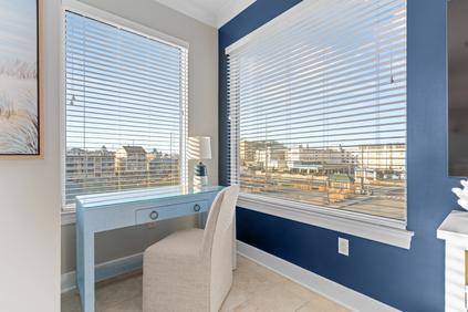 Photo of Gateway Grand Unit 201