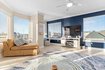 Photo of Gateway Grand Unit 201