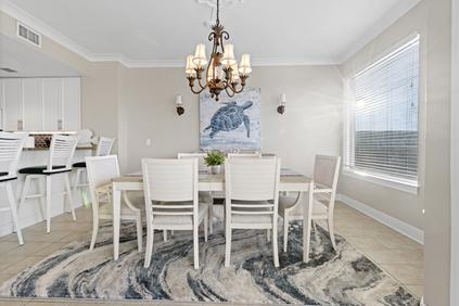 Photo of Gateway Grand Unit 201