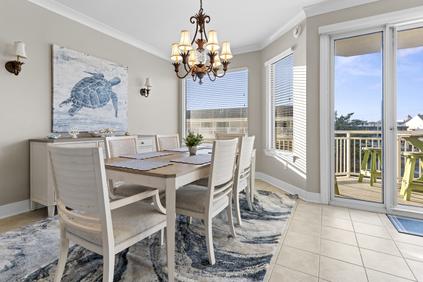 Photo of Gateway Grand Unit 201