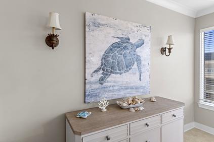 Photo of Gateway Grand Unit 201