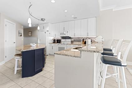 Photo of Gateway Grand Unit 201