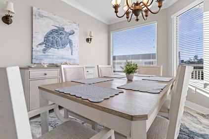 Photo of Gateway Grand Unit 201