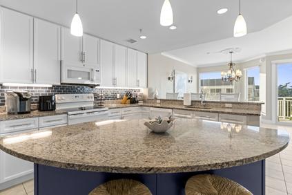 Photo of Gateway Grand Unit 201