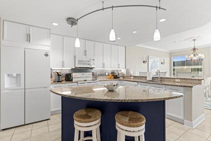 Photo of Gateway Grand Unit 201