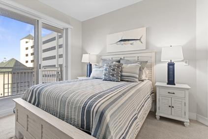 Photo of Gateway Grand Unit 201