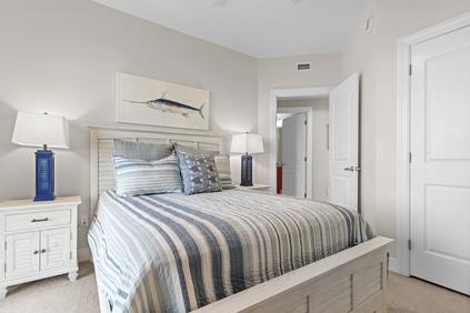 Photo of Gateway Grand Unit 201