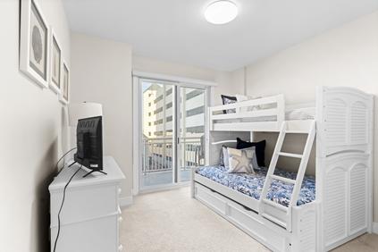 Photo of Gateway Grand Unit 201