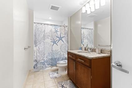 Photo of Gateway Grand Unit 201