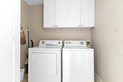 Photo of Gateway Grand Unit 201