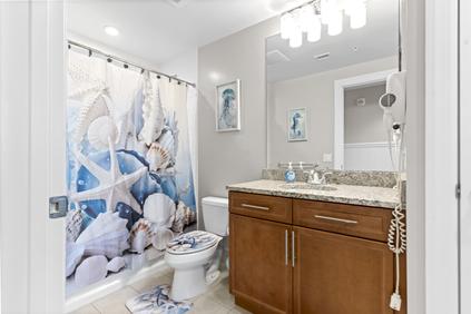 Photo of Gateway Grand Unit 201