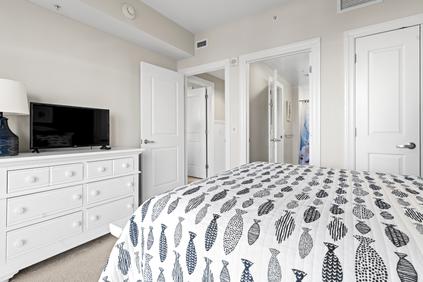 Photo of Gateway Grand Unit 201