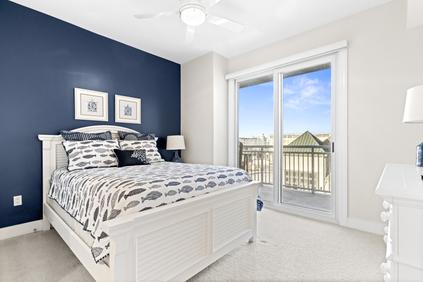 Photo of Gateway Grand Unit 201