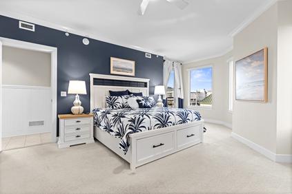 Photo of Gateway Grand Unit 201