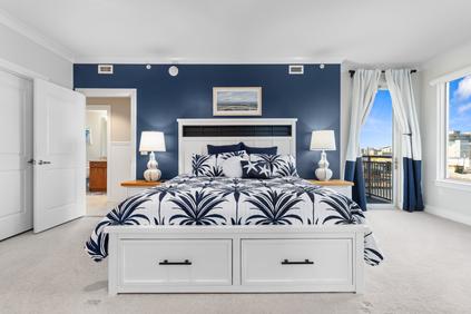 Photo of Gateway Grand Unit 201