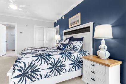 Photo of Gateway Grand Unit 201