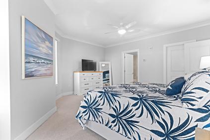 Photo of Gateway Grand Unit 201