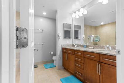 Photo of Gateway Grand Unit 201