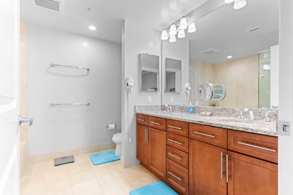 Photo of Gateway Grand Unit 201