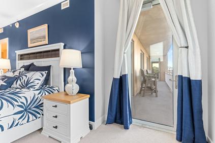 Photo of Gateway Grand Unit 201