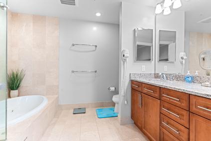 Photo of Gateway Grand Unit 201