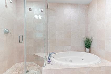 Photo of Gateway Grand Unit 201