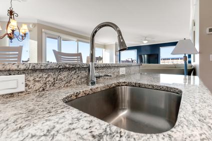 Photo of Gateway Grand Unit 201