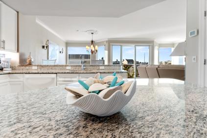 Photo of Gateway Grand Unit 201