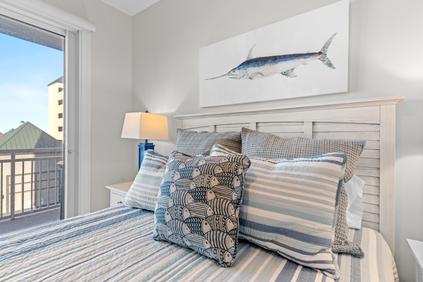 Photo of Gateway Grand Unit 201