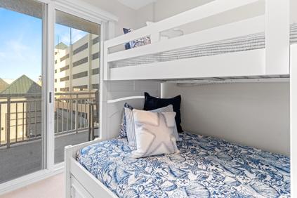 Photo of Gateway Grand Unit 201