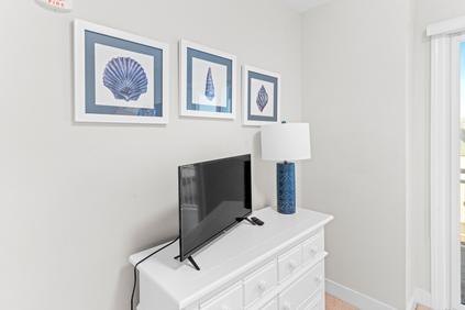 Photo of Gateway Grand Unit 201