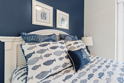 Photo of Gateway Grand Unit 201