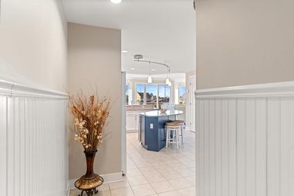 Photo of Gateway Grand Unit 201