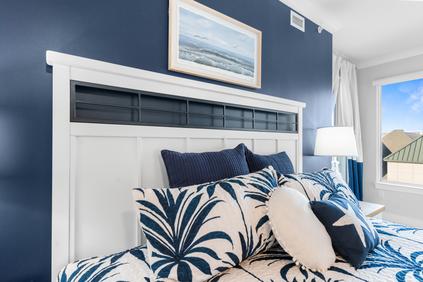 Photo of Gateway Grand Unit 201