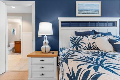 Photo of Gateway Grand Unit 201