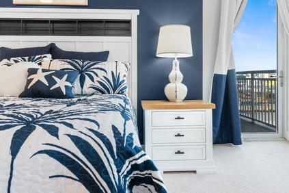 Photo of Gateway Grand Unit 201