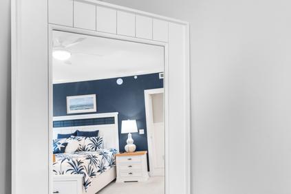 Photo of Gateway Grand Unit 201