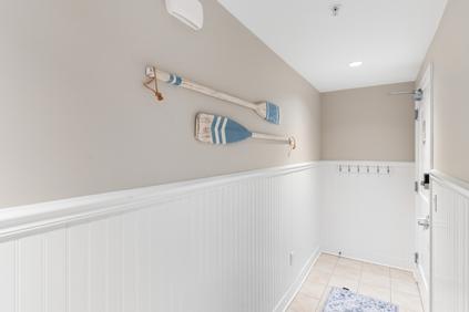 Photo of Gateway Grand Unit 201