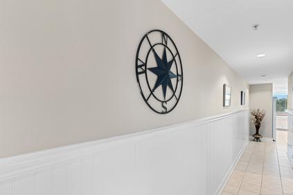 Photo of Gateway Grand Unit 201