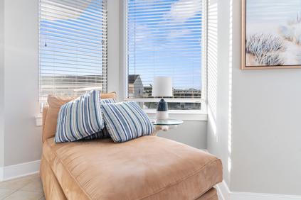 Photo of Gateway Grand Unit 201