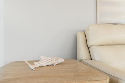 Photo of Gateway Grand Unit 201