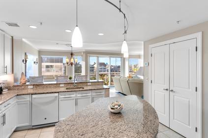 Photo of Gateway Grand Unit 201