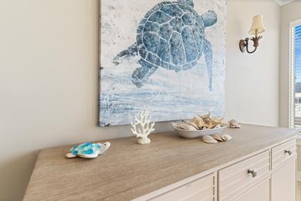 Photo of Gateway Grand Unit 201