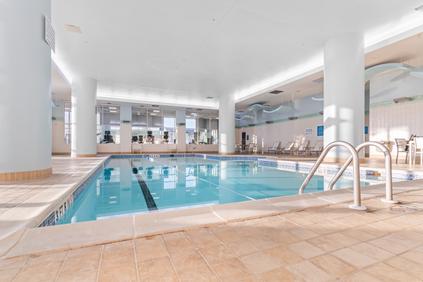 Photo of Gateway Grand Unit 201