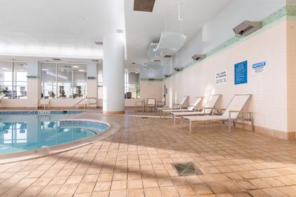 Photo of Gateway Grand Unit 201