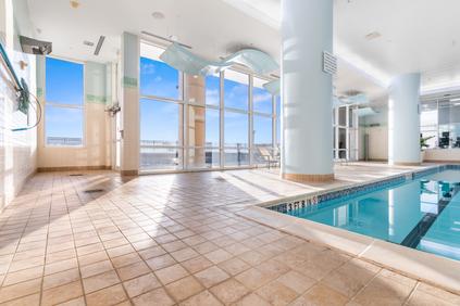 Photo of Gateway Grand Unit 201