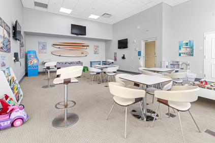 Photo of Gateway Grand Unit 201