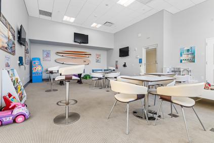 Photo of Gateway Grand Unit 201